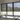 Semi-Blackout Roller Shade