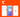 Tuya Smart App: Simplifying Home Management