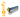 Enhancing Home Comfort and Convenience: The Power of Somfy Motors in Motorized Blinds