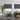Roller Shades