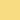 Golden Star - GF03 Zebra BO