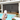Light-Filtering ECOLIBRIUM® Exterior Roller Shade