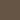 Musket Brown - MC07 SB