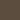 Musket Brown - VIP22 Zebra SB