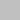 Light Grey - Q02 Zebra BO