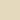 Golden Pearl - Q03 Zebra BO