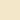 Desert Sand - Q04 Zebra BO