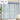 Vertical Blinds