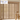 Vertical Blinds